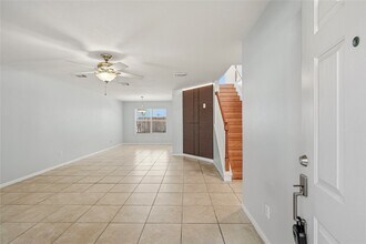 Building Photo - 7027 Waveland Dr