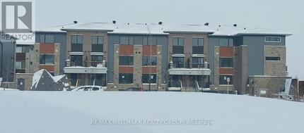 Building Photo - 821 Arcadian Pvt