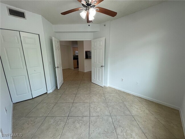 Building Photo - 1170 Reserve Way