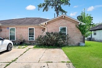 Building Photo - 7303 Housman
