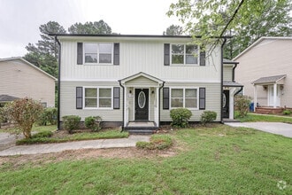 Building Photo - 214 Bridgefield Pl
