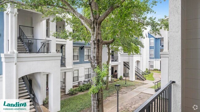 Building Photo - 2323 Eldridge Pkwy