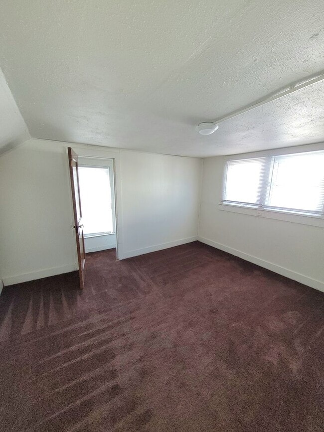 Foto del edificio - bry1804