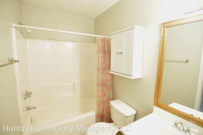 Foto del edificio - 3 br, 2 bath House - 2220 Cecille Drive SW