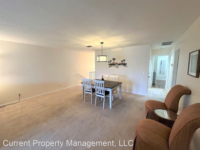 Building Photo - 2 br, 2 bath House - 1599 Trafalgar Lane #201