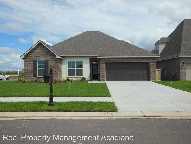 Building Photo - 4 br, 2.5 bath House - 301 Hutton Lane