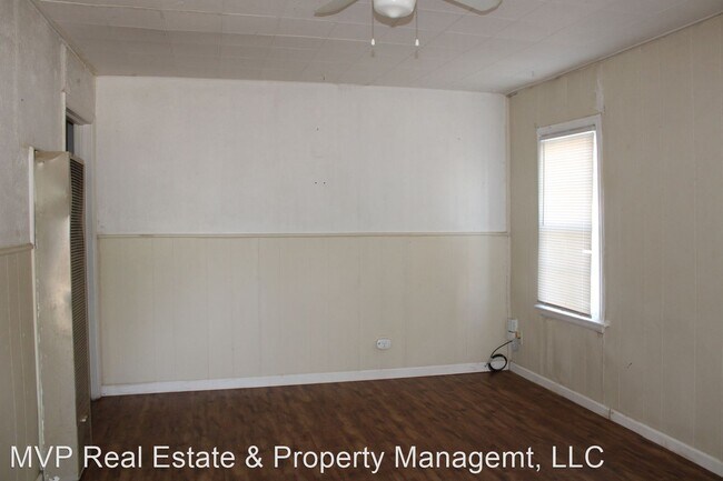 Foto del edificio - 2 br, 1 bath House - 500 E Indian Dr
