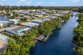 Building Photo - 7150 Cobiac Dr