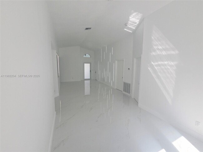 Building Photo - 4490 SW 19th St