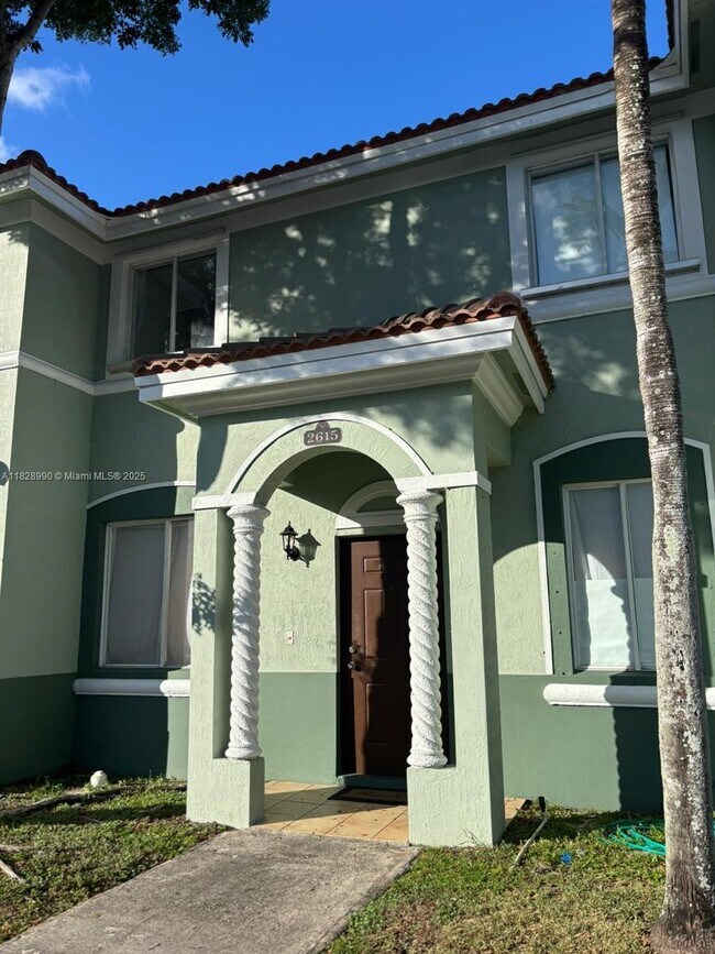 Foto del edificio - 2615 SE 14th Ave
