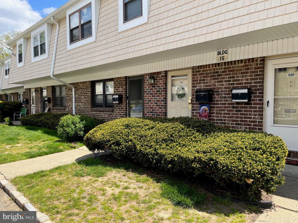 Primary Photo - 1508 Silver Ct