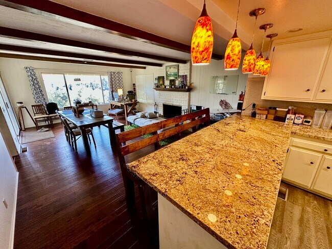 Foto del edificio - 31324 Club Vista Ln