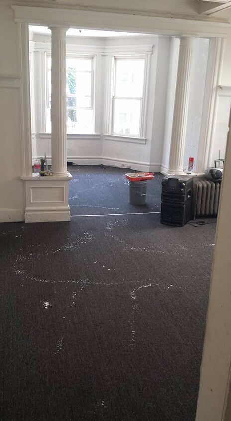 Fotografía del edificio - 72 Chelsea Ave