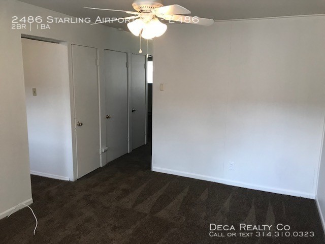Building Photo - 2 Bedroom Apartment in Arnold