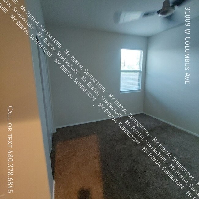 Foto del edificio - 31009 W Columbus Ave