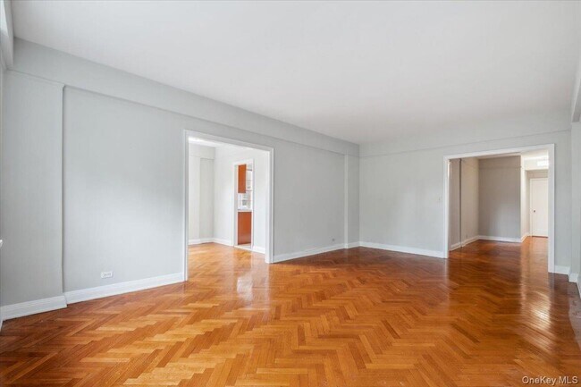 Foto del edificio - 45 Popham Rd