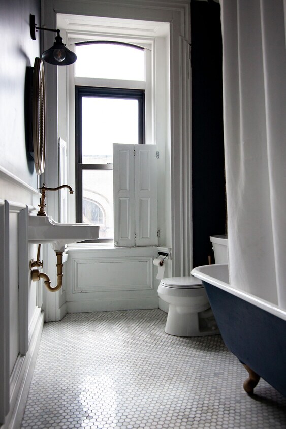 Foto principal - 608 East Ohio Street