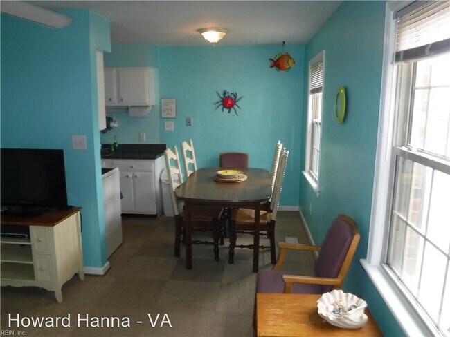 Building Photo - 2 br, 1 bath House - 403 Arctic Avenue #100