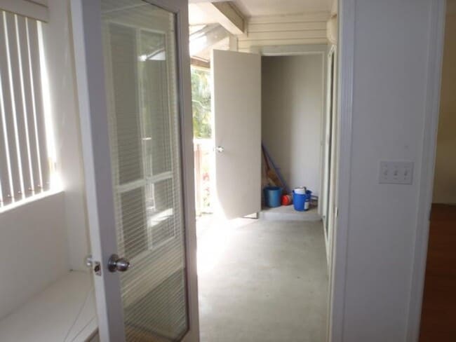 Foto del edificio - Streamside At Launani Valley - 2 Bdrm 2 Bath 2 Parking - Available Now!