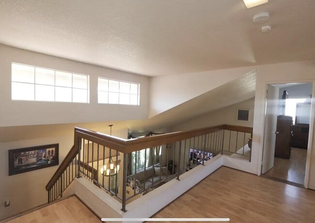 Foto del edificio - 69811 Willow Ln