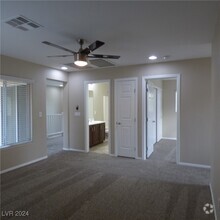 Building Photo - 8553 Tellima Ct