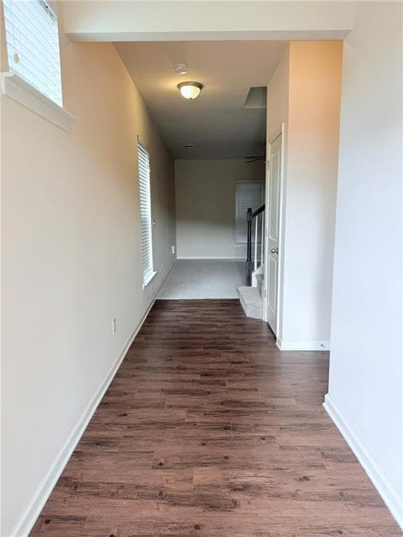 Building Photo - 1530 Brookmere Way