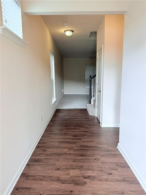 Foto del edificio - 1530 Brookmere Way