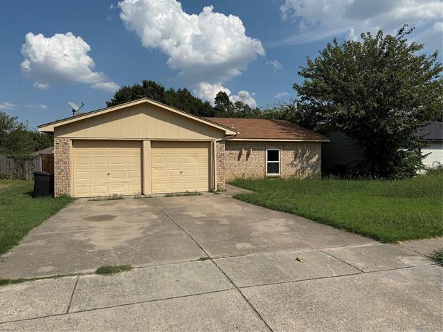 Foto del edificio - 1040 Meadowview Dr