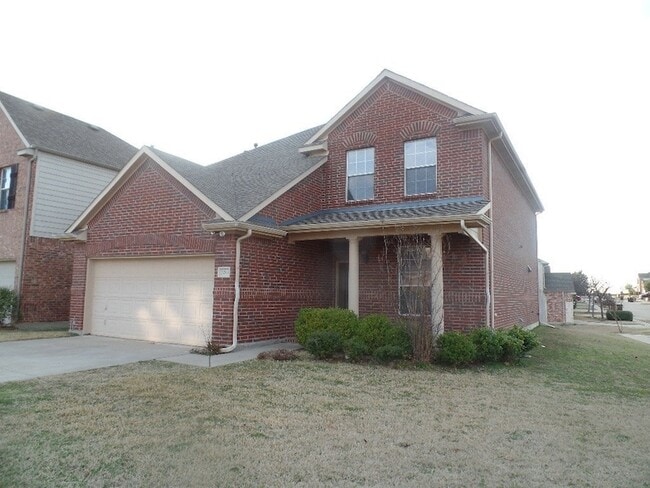Photo - 7213 Middleburg Dr House