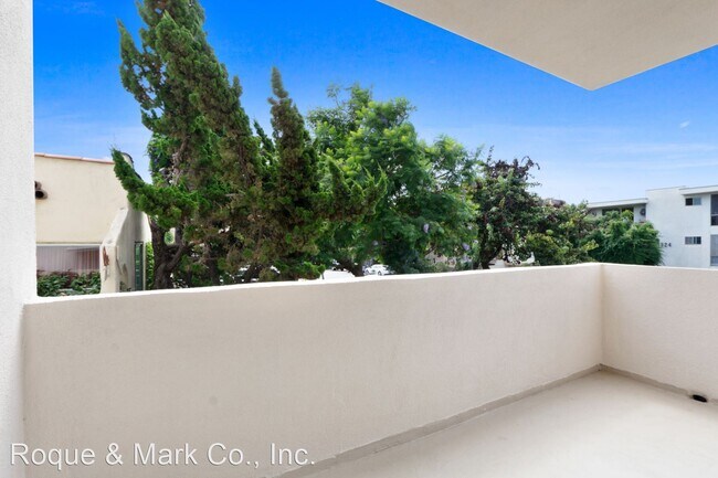 Building Photo - 2 br, 2 bath Apartment - 1319 Berkeley Str...