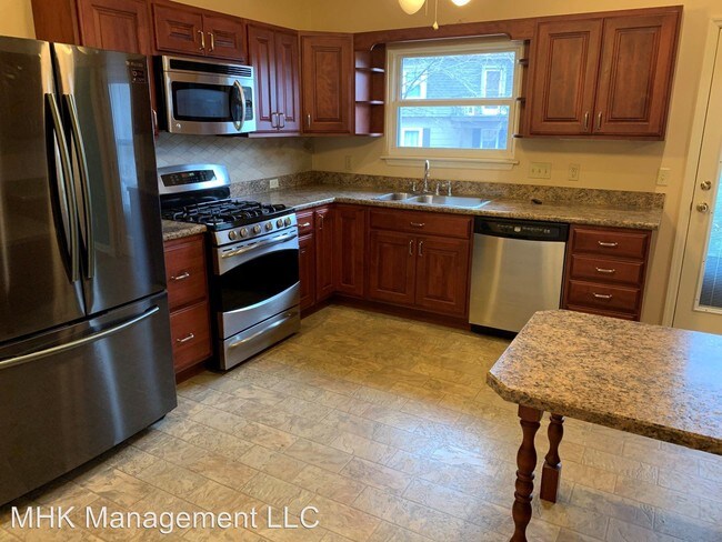 Building Photo - 3 br, 2 bath House - 6697 Blossomwood Dr.