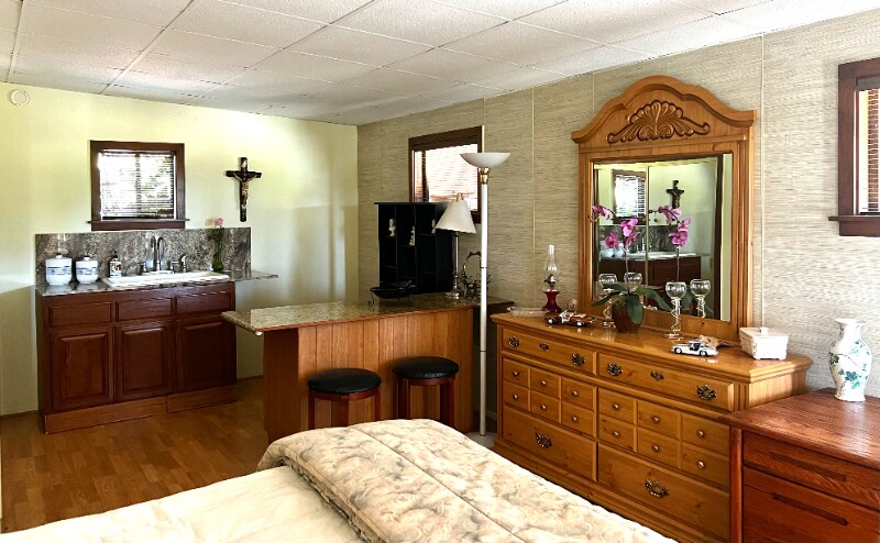 Foto principal - 3708 Linda Vista Dr