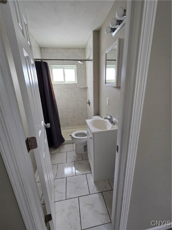 Foto del edificio - 209 Essex St