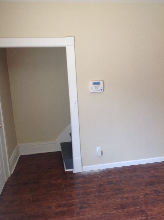 Foto del edificio - 3001 Miami St