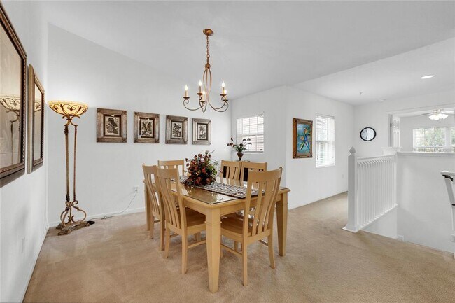 Building Photo - 8310 Quimby Cir