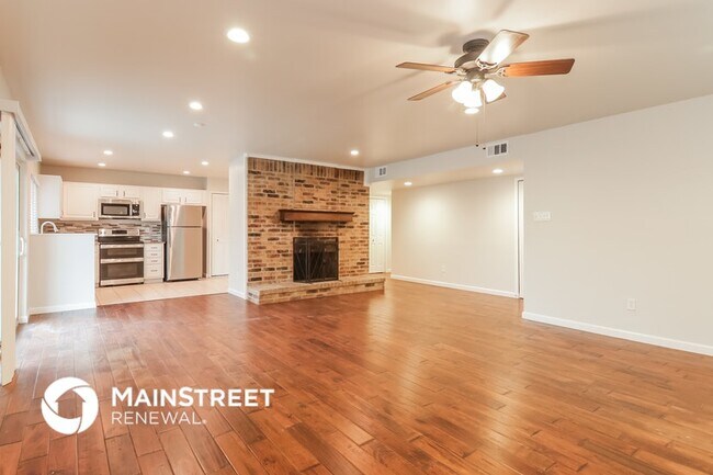 Foto del edificio - 18903 Platte River Way