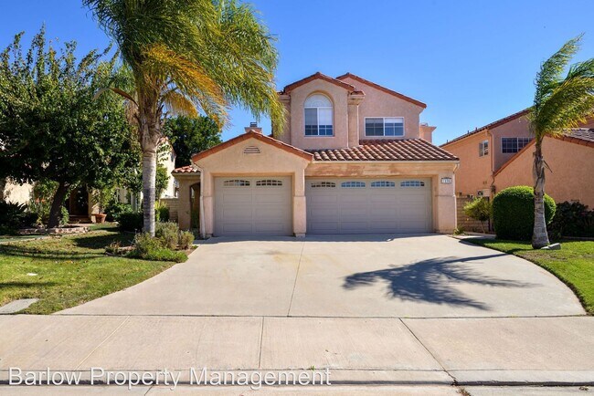 Building Photo - 4 br, 3 bath House - 7196 University Drive