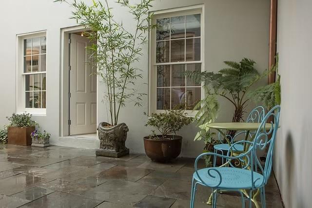 Foto del edificio - 533 Dumaine St