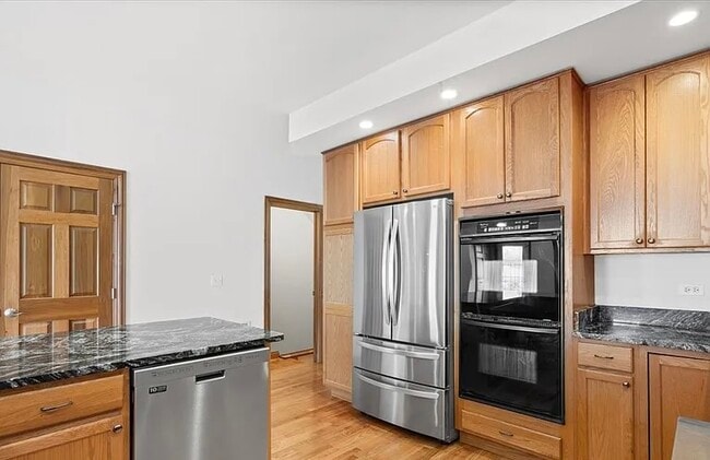 Foto del edificio - 5662 W Berenice Ave