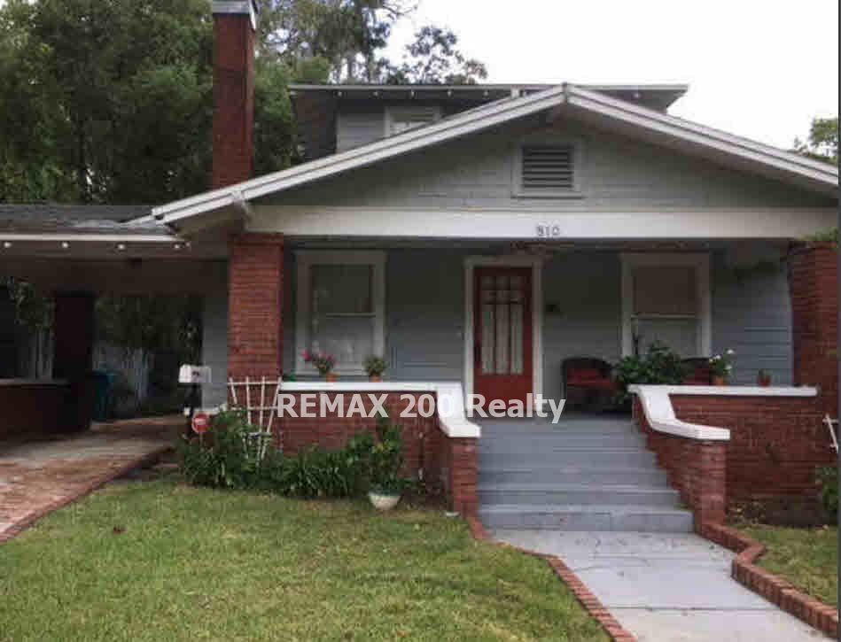 Foto principal - 810 E Concord St