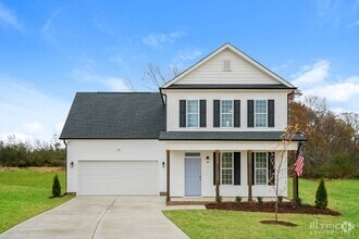 Building Photo - 121 Fish Whistle Ct
