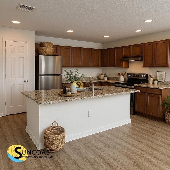 Foto del edificio - 9049 Western Way