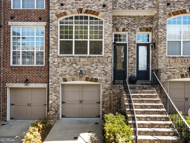 Foto del edificio - 2663 Rivers Edge Dr NE