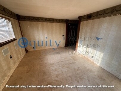 Building Photo - 1835 W Homestead Farms Ln
