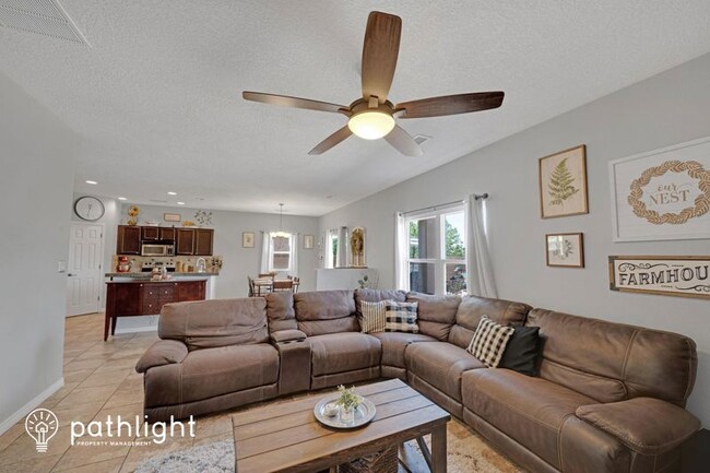 Building Photo - 8209 Sleeping Bear Dr NW