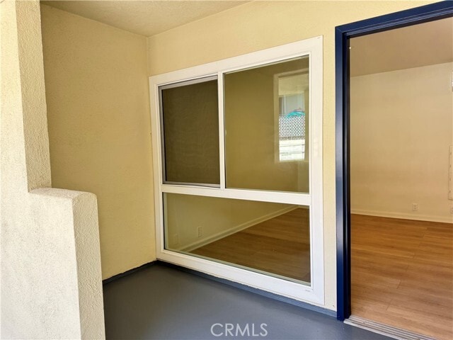 Foto del edificio - 251 N Oakland Ave