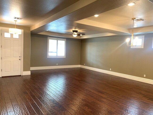 Foto del edificio - Four Bedrooms, Loft, and Downstairs Bedroo...