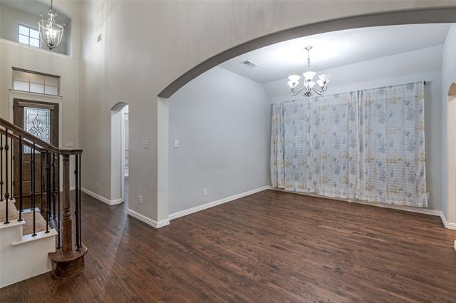 Building Photo - 10713 Irene Dr