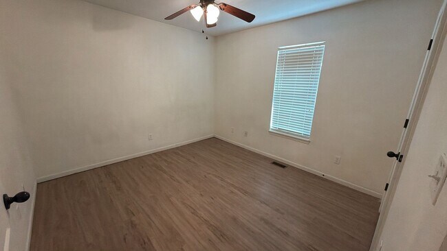 Foto del edificio - 22864 Return Ln