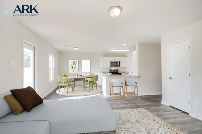 Building Photo - 15819 Del Norte Dr, Conroe, TX